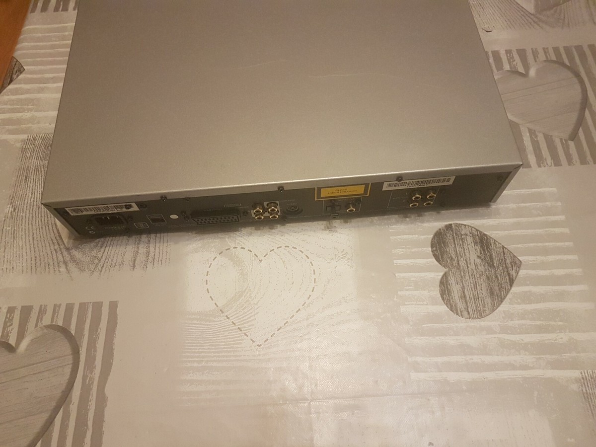 Khám Phá thuê căn hộ giá rẻ - Nơi Đến Của Mọi Nhà Cái Trực Tuyến