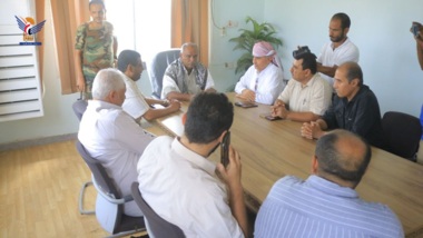 Khám phá Thế Giới Cá Cược Trực Tuyến tại https//thabet.press/ - Cơ Hội & Thách Thức