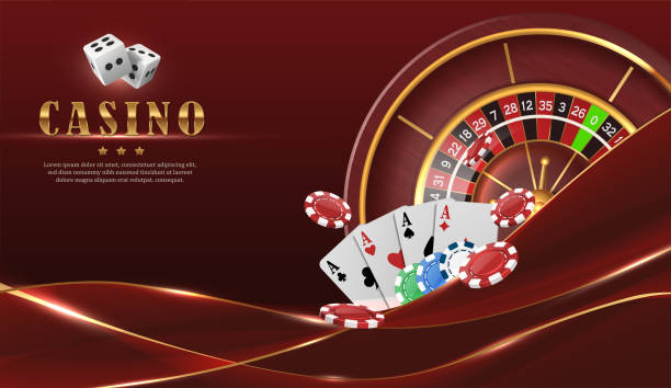Khám phá Thế giới Ẩn Sau bất động sản thành phố hà nội -  Hành Trình Tìm Hiểu Văn Hóa Số