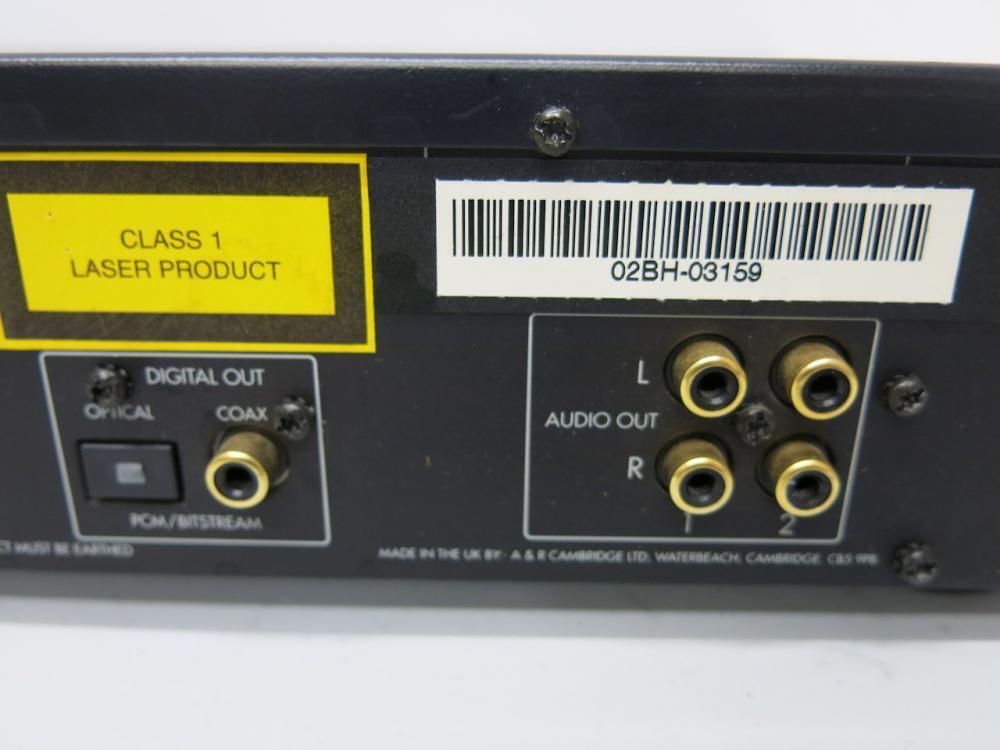 bán nhà đất tại quận lê chân hải phòng - Khám Phá Thế Giới Giải Trí Đỉnh Cao Không Giới Hạn