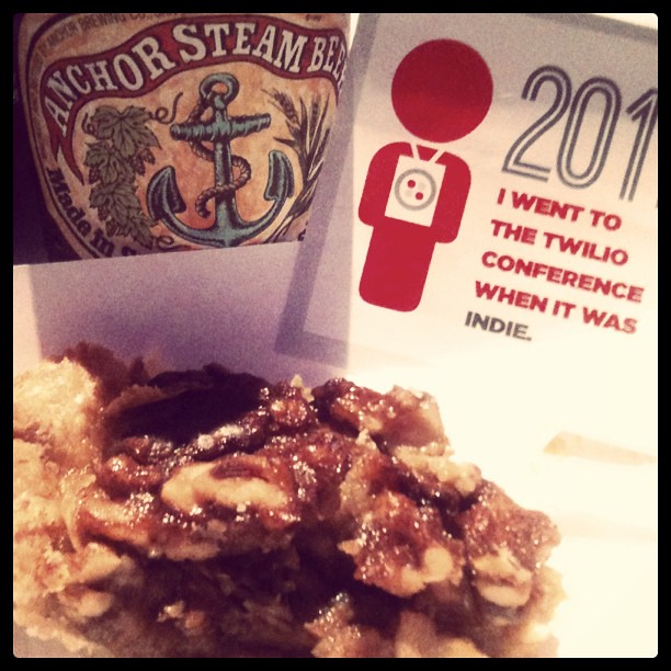 Khám Phá Thú Vị Về cần bán nhà hà nội - Nền Tảng Cá Cược Hàng Đầu