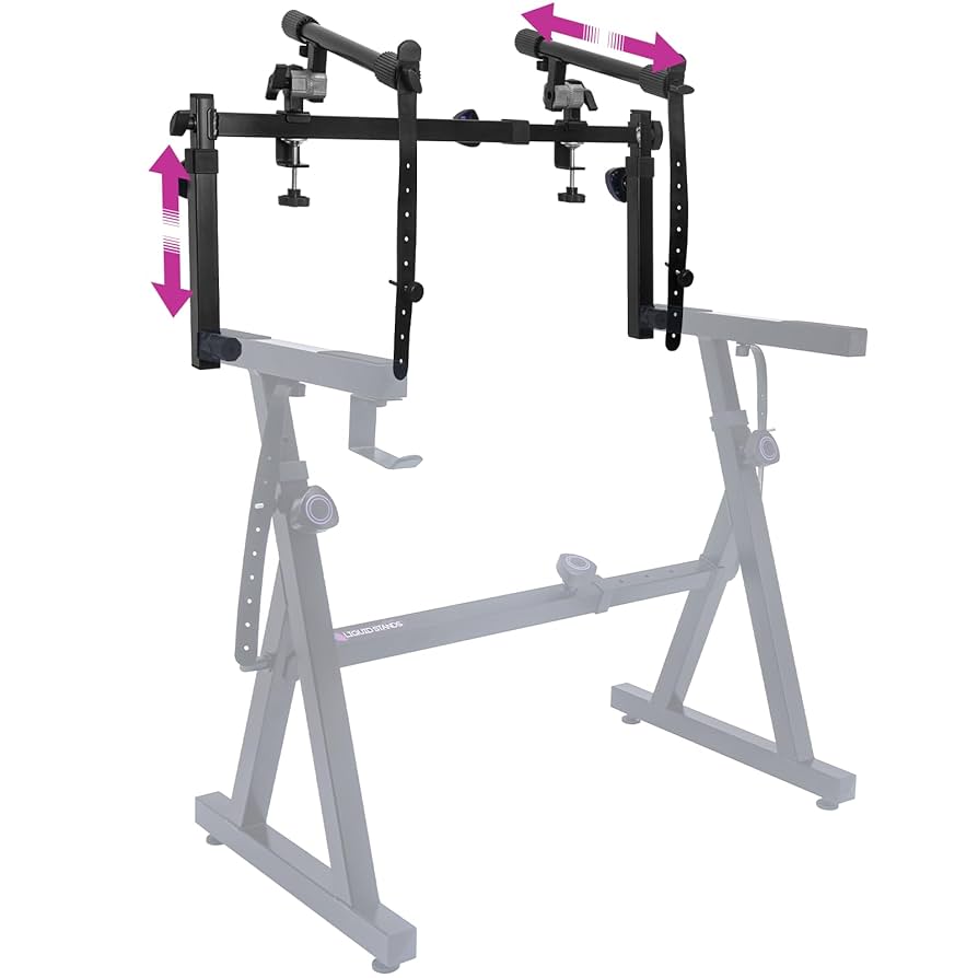 Khám Phá Thế Giới xe điện zoomer cũ – Hành Trình Đầy Hấp Dẫn