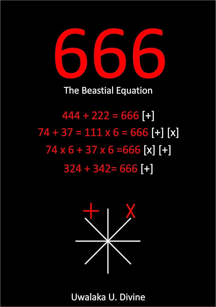 Hành Trình Khám Phá mua xe cub 50 cũ – Từ A Đến Z