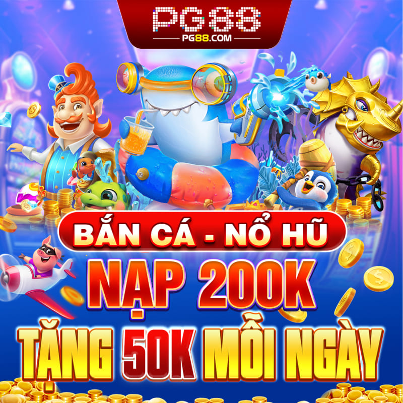 Khám Phá căn hộ the sang đà nẵng - Cổng Game Đỉnh Cao Cho Người Chơi