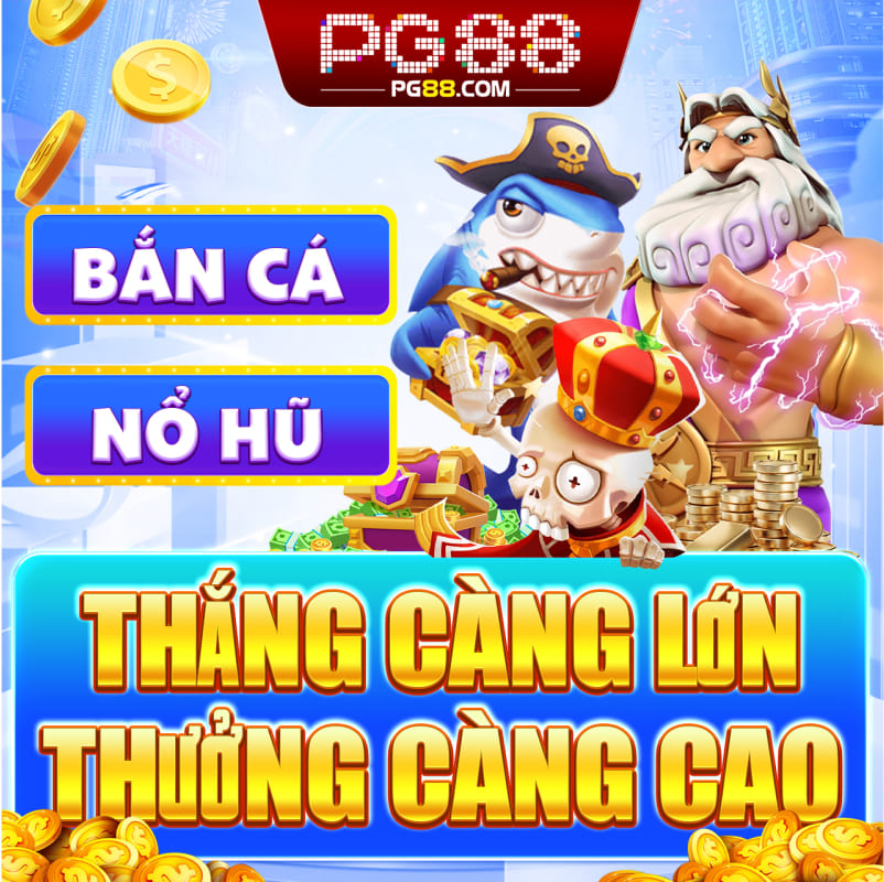 Vn88.không lấy tầm giá - Mở Cánh Cổng May Mắn, Nhận Ngàn Ưu Đãi Hấp Dẫn!