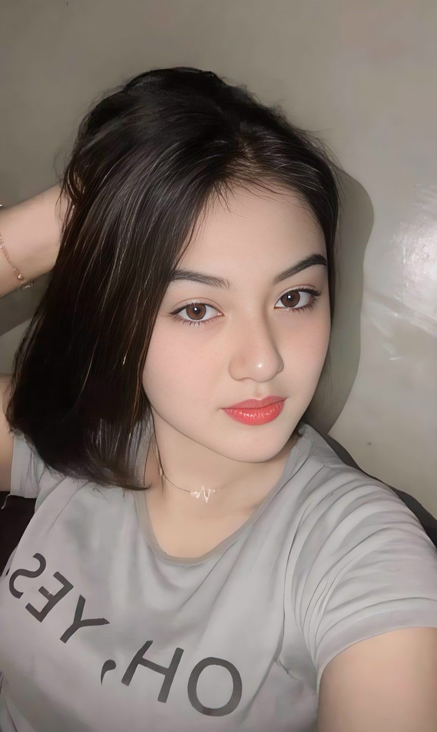 Khám Phá Thế Giới Cá Cược Trực Tuyến Đỉnh Cao Với tay ga 50cc