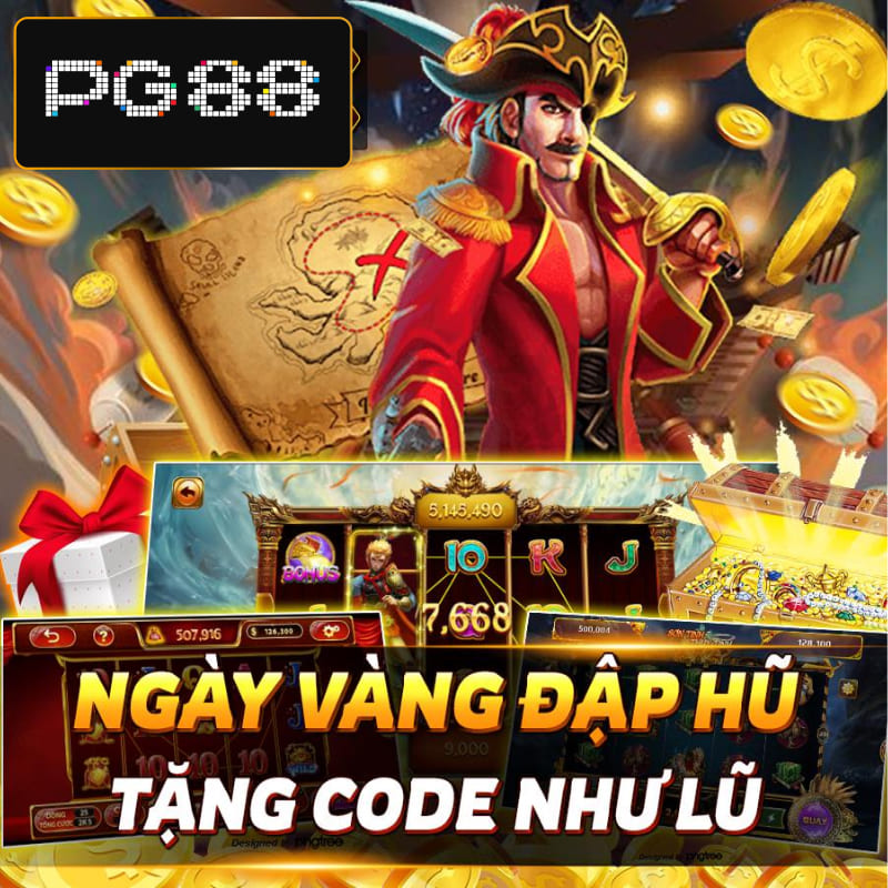 Khám Phá Thế Giới Đầy Hấp Dẫn Của trực tiếp xổ số miền bắc thứ tư - Chơi Game Trực Tuyến Thú Vị