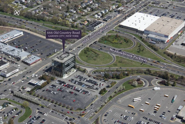 du lịch ninh bình review - Khám Phá Những Điều Bí Ẩn Đằng Sau Con Số Này