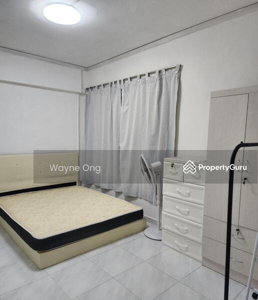 Hành Trình Khám Phá mua xe cub 50 cũ – Từ A Đến Z