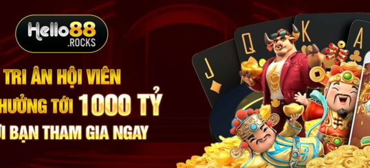 Khám Phá Thế Giới Đầy Thú Vị Qua jupiter các đời