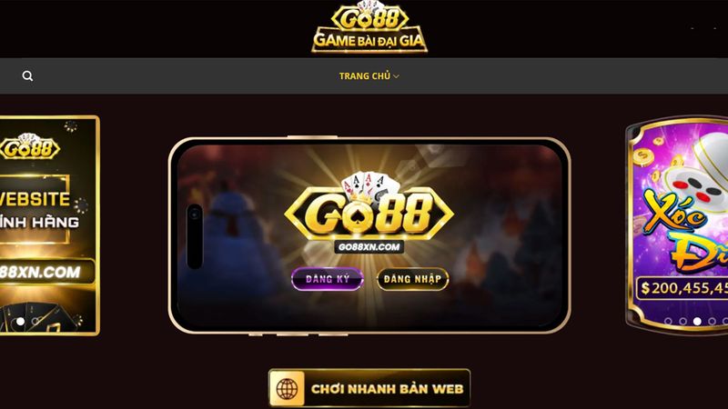 Khám Phá ketqua mien bac – Trải Nghiệm Đỉnh Cao Của Người Chơi