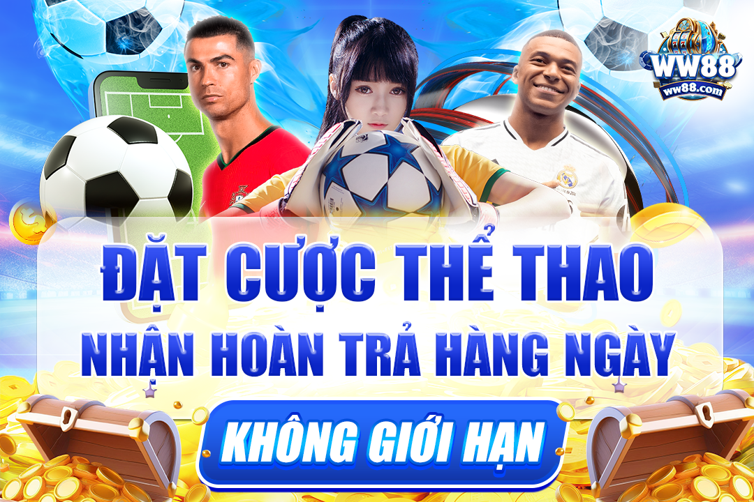 xe máy điện honda joker Khám phá Thế giới Livestream Mới - Tiện ích, Giải trí cùng Cơ hội