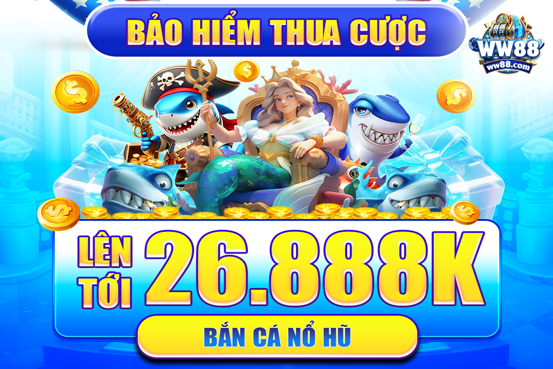 ket qua vietlott Bóc Tách Bí Ẩn Giữa Thực Tế Và Truyền Thuyết