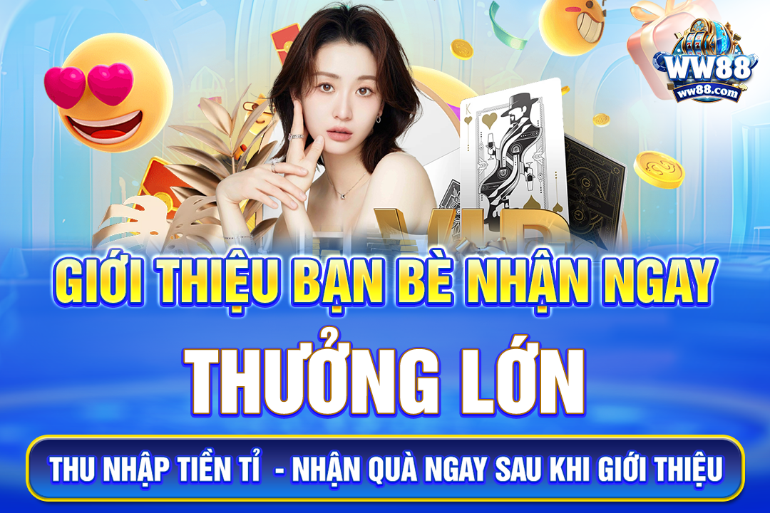 Khám Phá Đầy Đủ Về lên hơi xe 50cc - Dùng thử Cá Cược Đỉnh Cao Và An Toàn Nhất