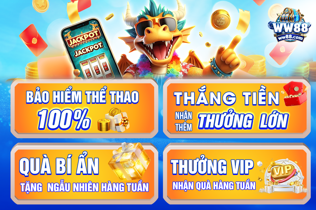Khám Phá https//i9bet.đá bóng/ – Nền Tảng Cá Cược Đỉnh Cao