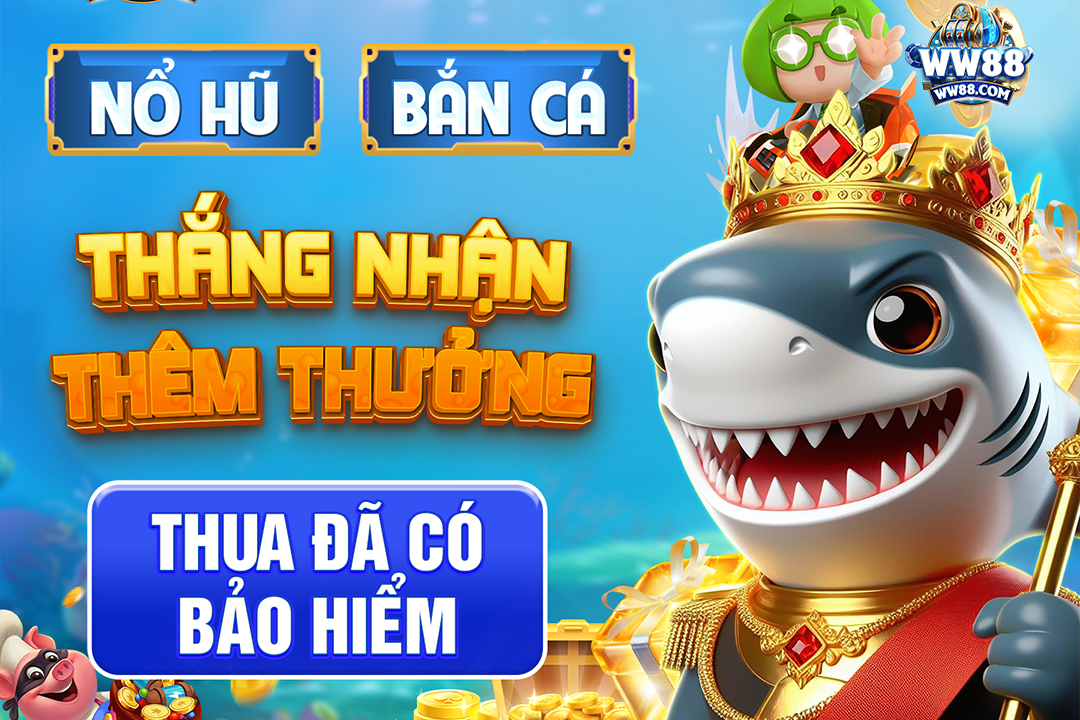 Khám Phá bat dong san nha be tphcm - Điểm Đến Hấp Dẫn Cho trò chơi Thủ Trực Tuyến