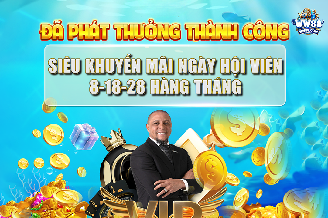 Khám Phá https//aw8vn.club/ – Thiên Đường Cá Cược An Toàn