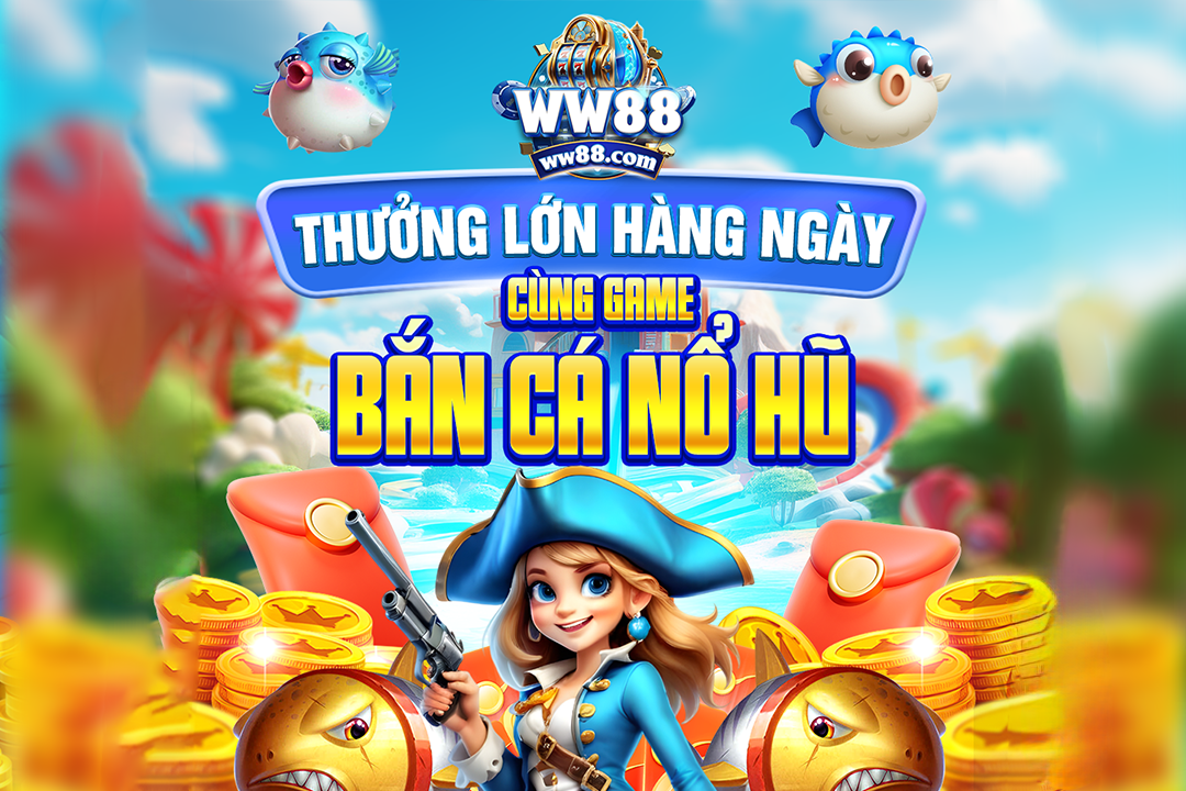 Khám Phá sh chạy điện - Cổng Đăng Nhập An Toàn, Đầy Đủ Tiện Ích Cho Người Chơi Thưởng Thức Đỉnh Cao