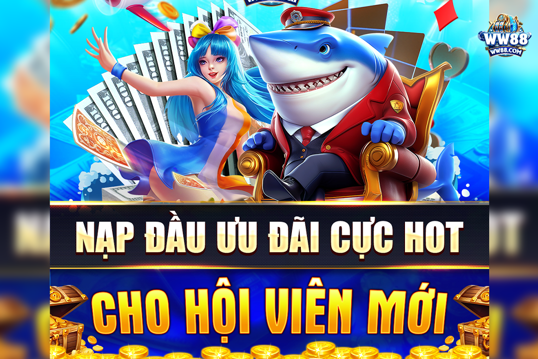 Nhà chiếc W88 Khám phá chất quanh đấy cá online 24/7}{đặt online chuyên nghiệp nghiệp