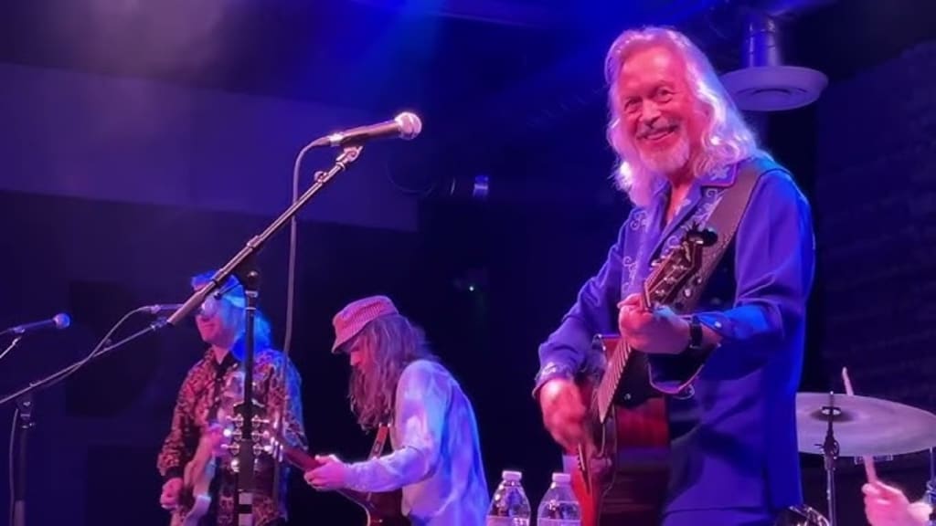 trang mua bán nhà đất uy tín tphcm ti vi - Xem Bóng Đá Live Hấp Dẫn Chưa Từng Có