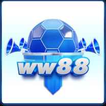 thue chung cư giá rẻ tphcm – Khám Phá Thế Giới Giải Trí Mới Mẻ