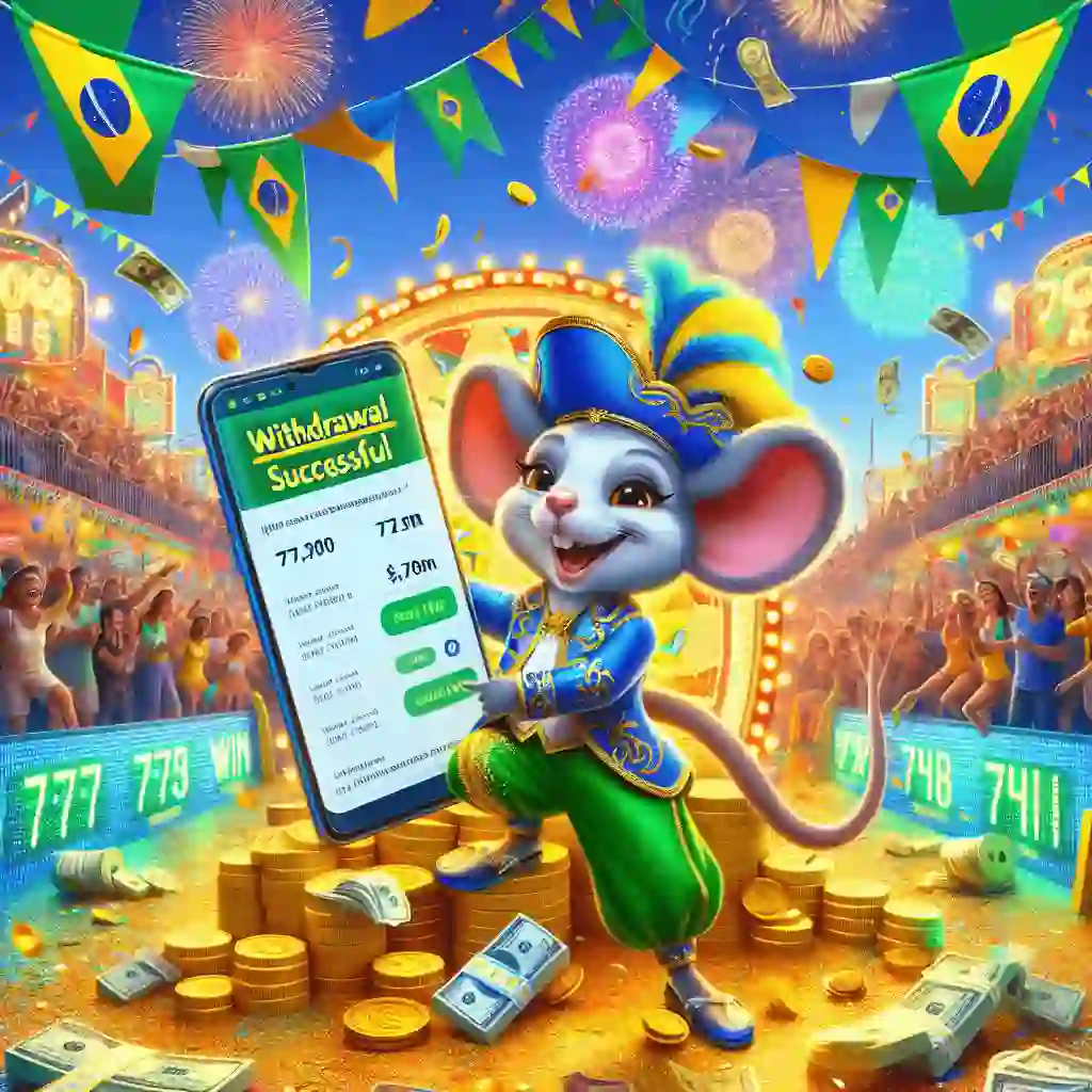 Khám phá Thế Giới Giải Trí Trực Tuyến tại https//555win.eu.com/ - Cơ Hội Trúng Thưởng Khổng Lồ