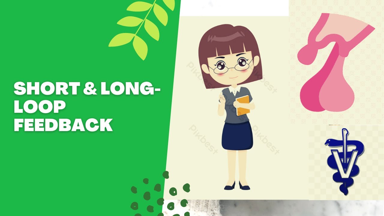 Khám Phá Thế Giới Đầy Thú Vị Của Https//rikbet.cloud/ - Nơi Đam Mê Được Hiện Thực Hóa