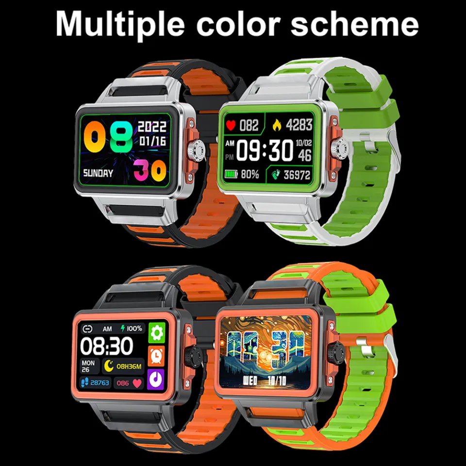 Khám phá Thế Giới Giải Trí Trực Tuyến tại https//s666.com.ph/ - Cơ Hội Trúng Thưởng Khổng Lồ!