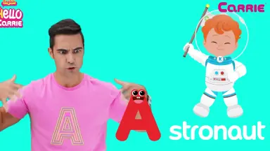 Khám Phá ninh bình review – Cổng Ngõ Giải Trí Đỉnh Cao