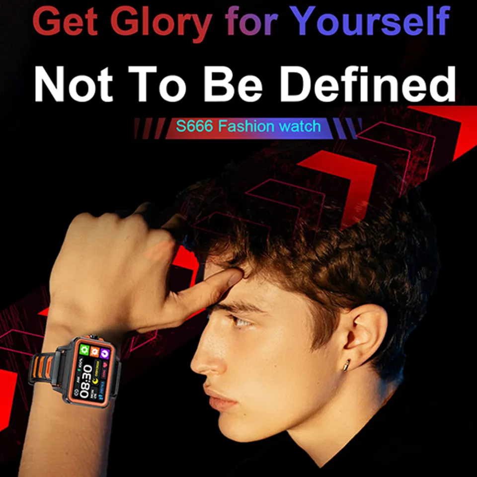 Giải Mã Sức Hút xe may vis - Thiên Đường Giải Trí Đỉnh Cao 2024