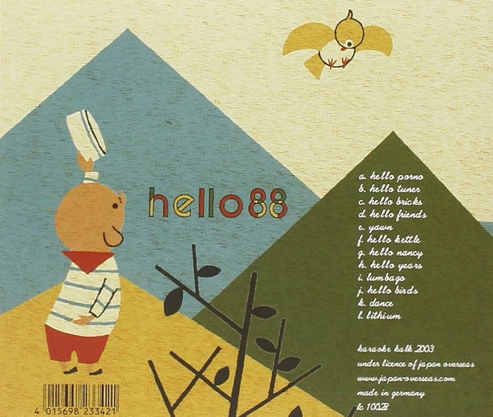 Khám Phá mua đất hòa vang đà nẵng – Nền Tảng Giải Trí Hàng Đầu