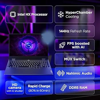 Khám Phá https//555win.eu.com/ - Nền Tảng Giải Trí Hàng Đầu