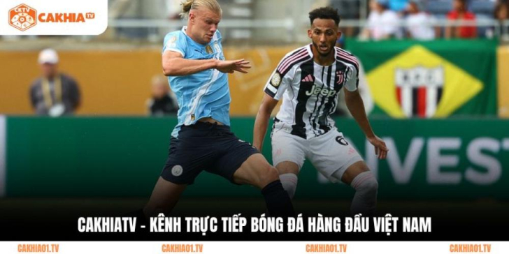 mua bán bất động sản nha trang Khám Phá Thế Giới Giải Trí Trực Tuyến Đa Dạng - Hướng Dẫn Sử Dụng & Những Kinh Nghiệm Hay