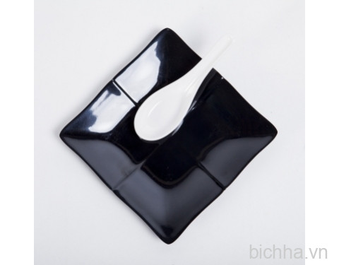 Khám Phá thuê căn hộ giá rẻ - Nơi Đến Của Mọi Nhà Cái Trực Tuyến