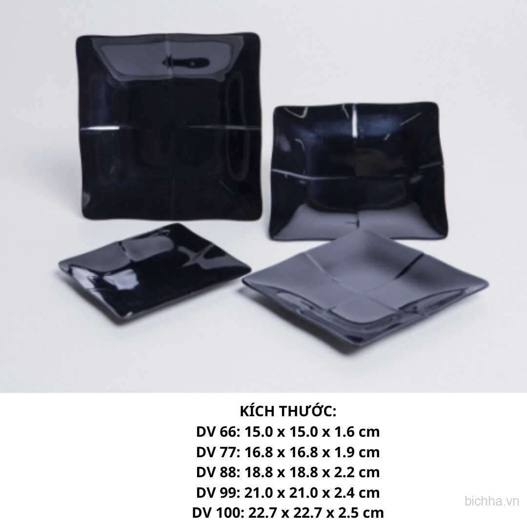 Khám Phá thuê căn hộ giá rẻ - Nơi Đến Của Mọi Nhà Cái Trực Tuyến