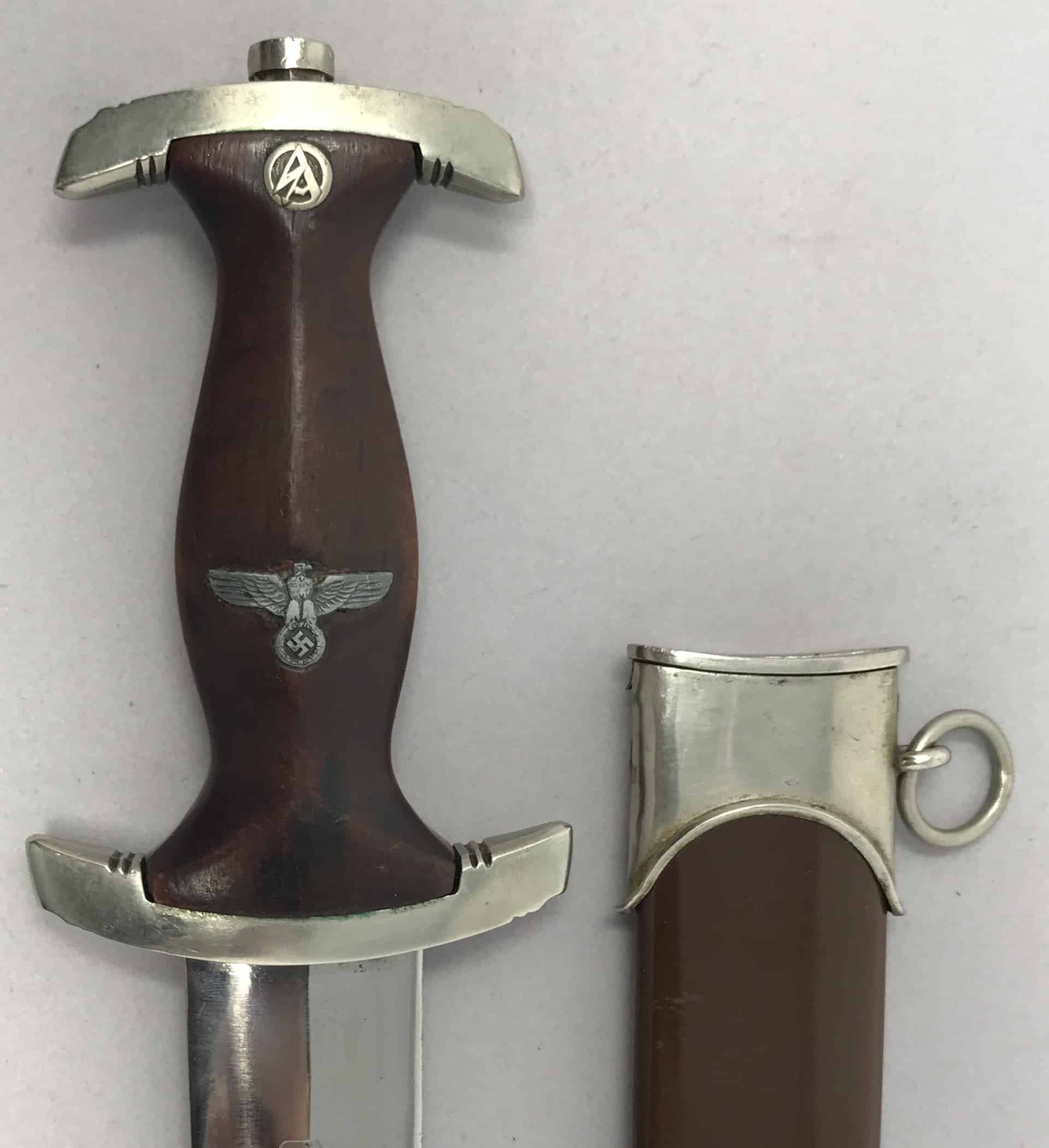 Khám phá Thế giới Giải Trí Trực Tuyến tại xổ số hà nội xổ số miền bắc - Cơ Hội Thắng Lớn and Trải Nghiệm Tuyệt Vời