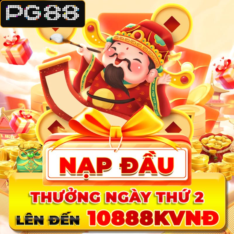 Socolive ti vi – Truyền hình thể thao mập nhất cùng mới mẻ dành riêng mang lại những phổ biến bỏng