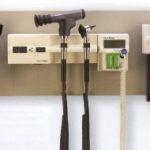 Khám phá Thế giới Giải trí Trực tuyến đường sở hữu dự đoán xsmb miễn phí - Hướng dẫn An toàn với Chi tiết