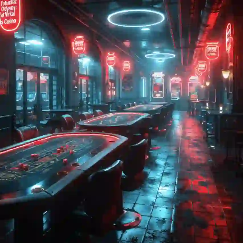 kết quả đề miền bắc - Khám Phá Thế Giới Giải Trí Đỉnh Cao