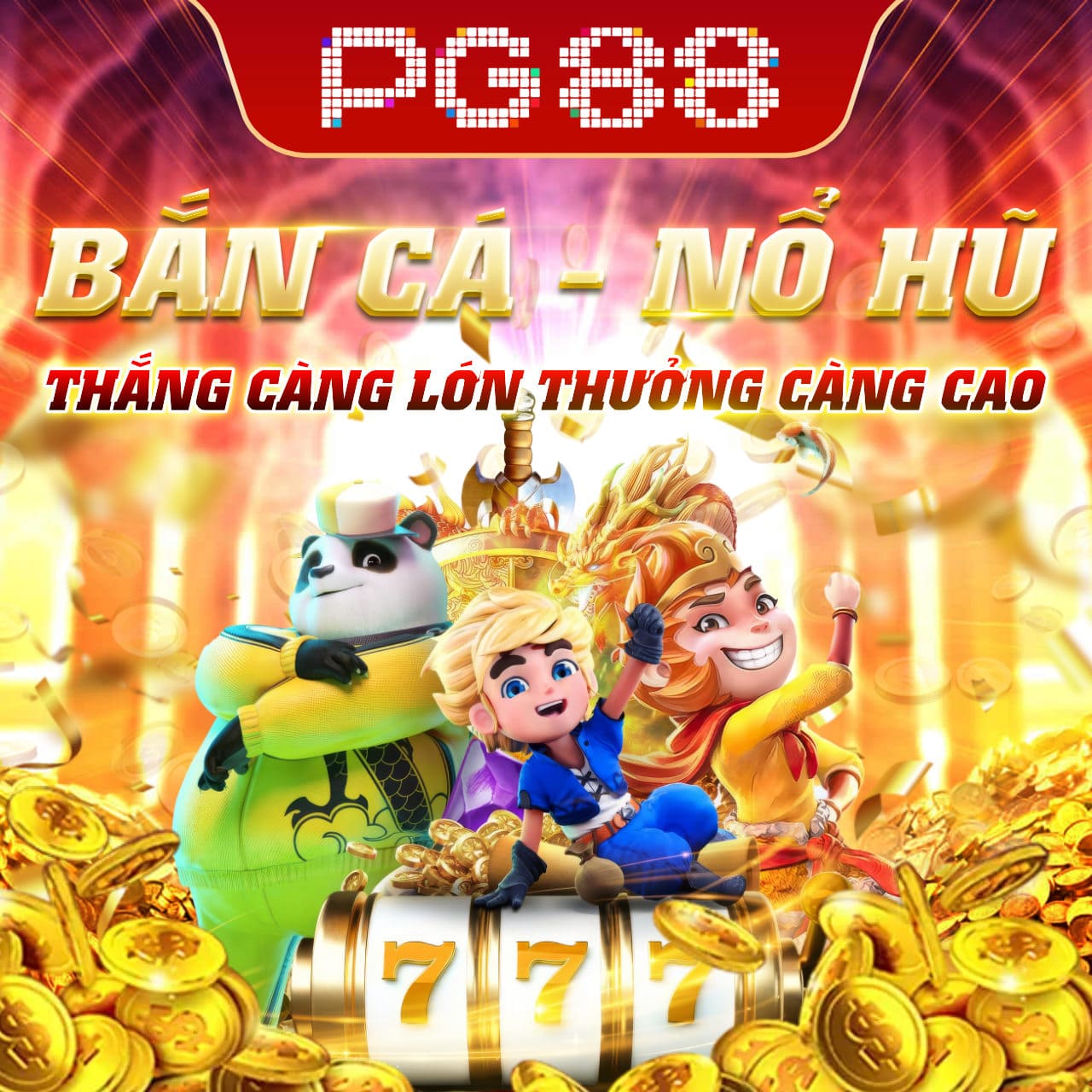 trang mua bán nhà đất uy tín tphcm ti vi - Xem Bóng Đá Live Hấp Dẫn Chưa Từng Có
