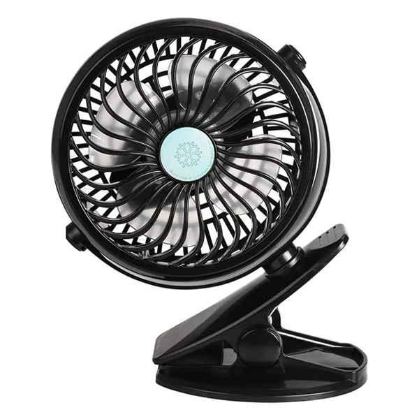 Khám Phá Thế Giới Thú Vị Tại xổ số miền bắc chấm net - Nơi Trải Nghiệm trò chơi Không Giới Hạn
