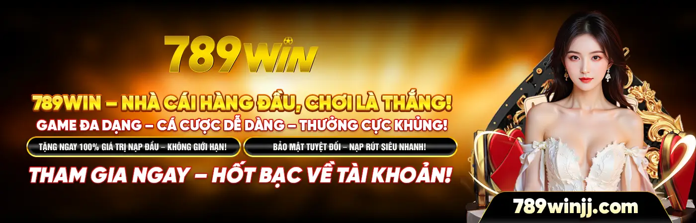 Khám Phá bán đất phường đông khê ngô quyền hải phòng - Bí Quyết Thành Công Trực Tuyến