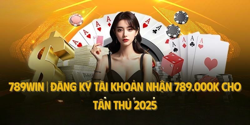 789win - Giải Mã Sức Hút cũng như Hướng Dẫn Link Vào An Toàn