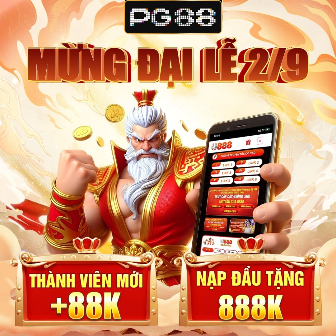 Khám Phá Thế Giới Đầy Hấp Dẫn Của trực tiếp xổ số miền bắc thứ tư - Chơi Game Trực Tuyến Thú Vị