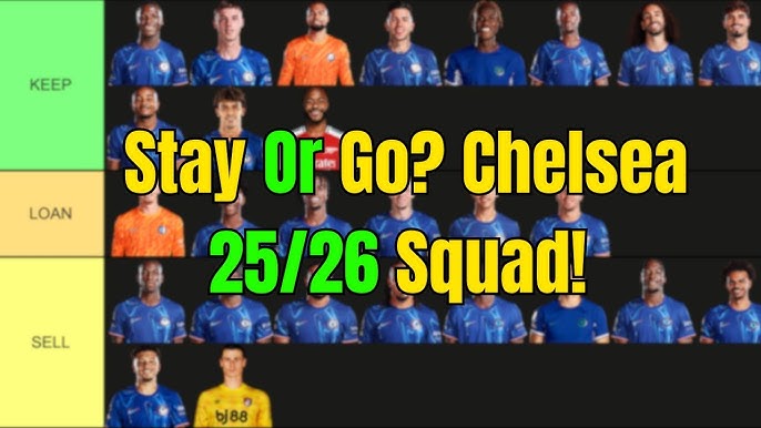 Khám Phá Thế Giới Tài Chính Trực Tuyến Với Https//bj88.loan/ - Cơ Hội Để Tăng Trưởng Tài Chính