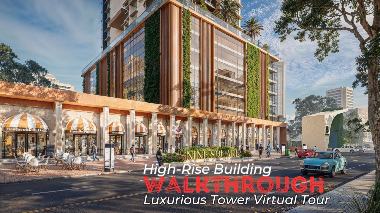 Khám Phá Https//s666.sa.com/ - Nơi Gặp Gỡ Đam Mê cũng như Cơ Hội