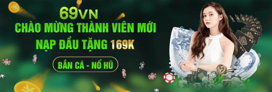 mẫu xe vision - Khám phá ngành nghề công nghiệp giải trí thư dãn sôi động & đầy thực lực tại toàn chất lỏng