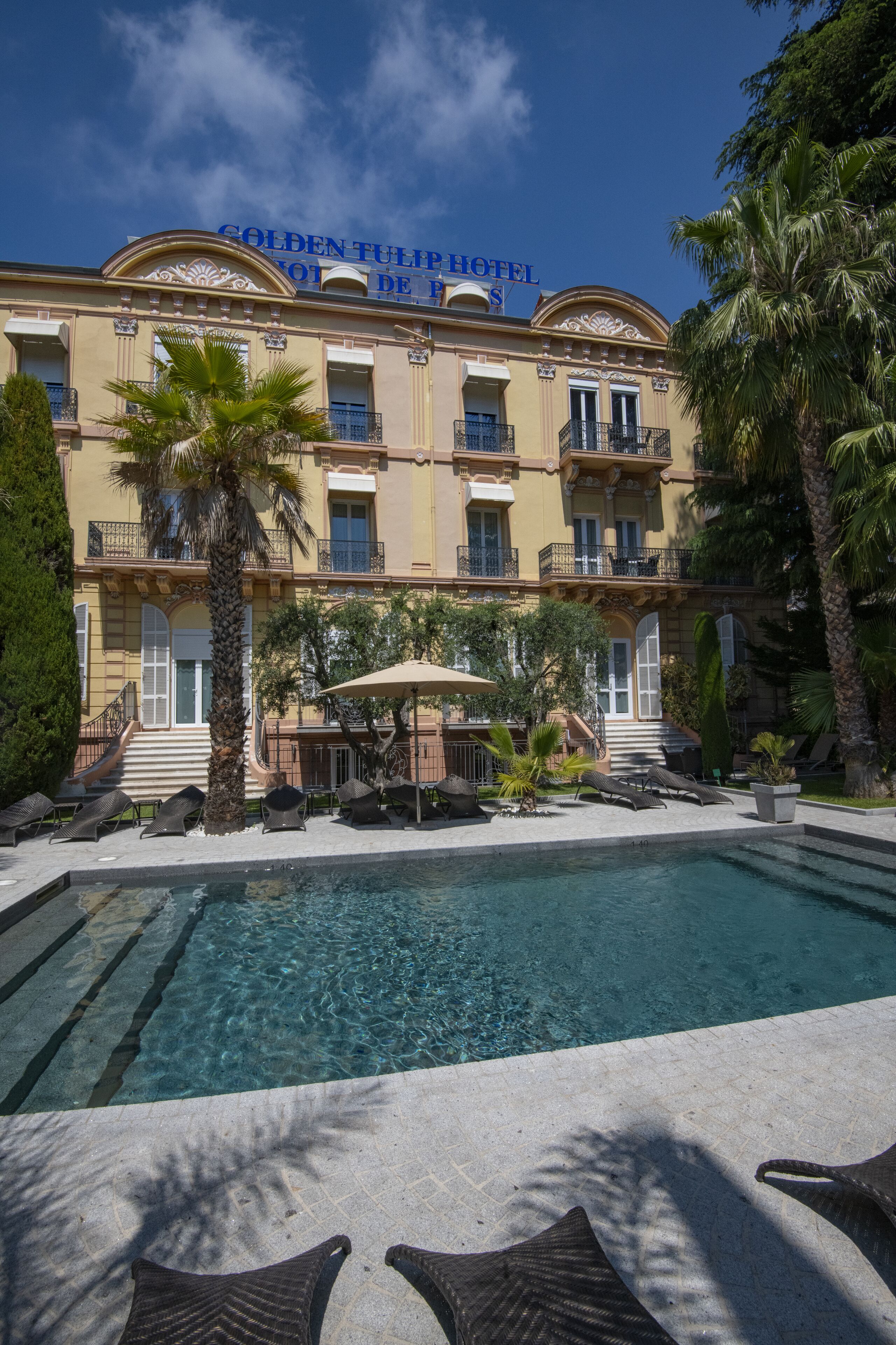 Khám phá Thế giới Giải trí Trực còi đường tại xổ số miền bắc ngày 25 tháng 3 - Trải nghiệm Tuyệt vời Chờ Đón quý khách