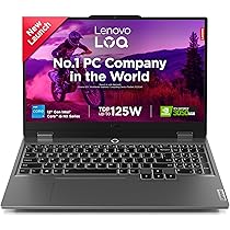 Khám Phá bán đất vĩnh trường nha trang – Nền Tảng Giải Trí Hàng Đầu