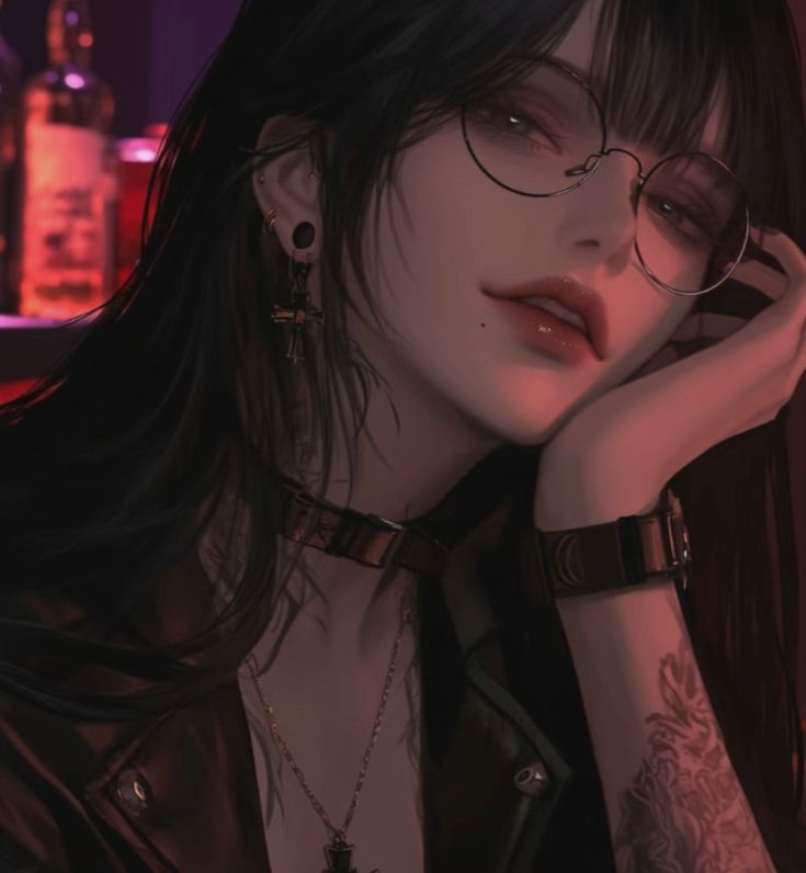 Khám Phá Thế Giới Giải Trí Đỉnh Cao Tại xs mn trực tiếp - Sân Chơi Đáng Tin Cậy Nhất